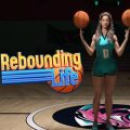 Rebounding life - season 1 pc free download (final)