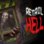 Retail Hell PC (v1.3.3 Final) Retail Hell PC (v1.3.3 Final)