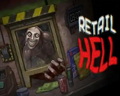 Retail hell pc free download (final)