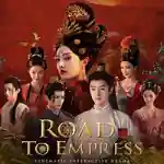 Road to Empress I PC Free Download (Build 22921822) Road to Empress I PC Free Download (Build 22921822)