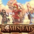 Romestead pc free download (early access)