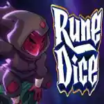 Rune Dice PC Free Download (Tenoke) Rune Dice PC Free Download (Tenoke)