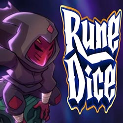 Rune Dice PC Free Download (Tenoke)