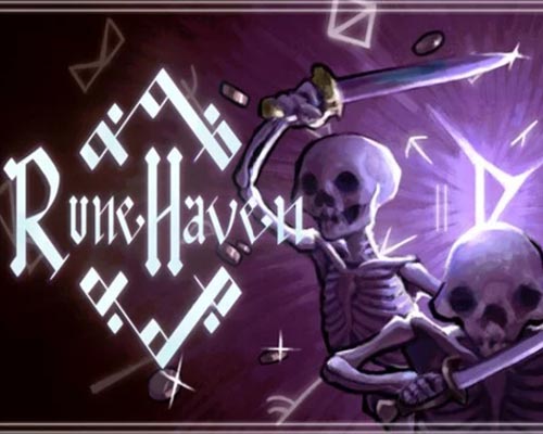Runehaven pc free download (v1.0.1) Runehaven pc free download (v1.0.1)