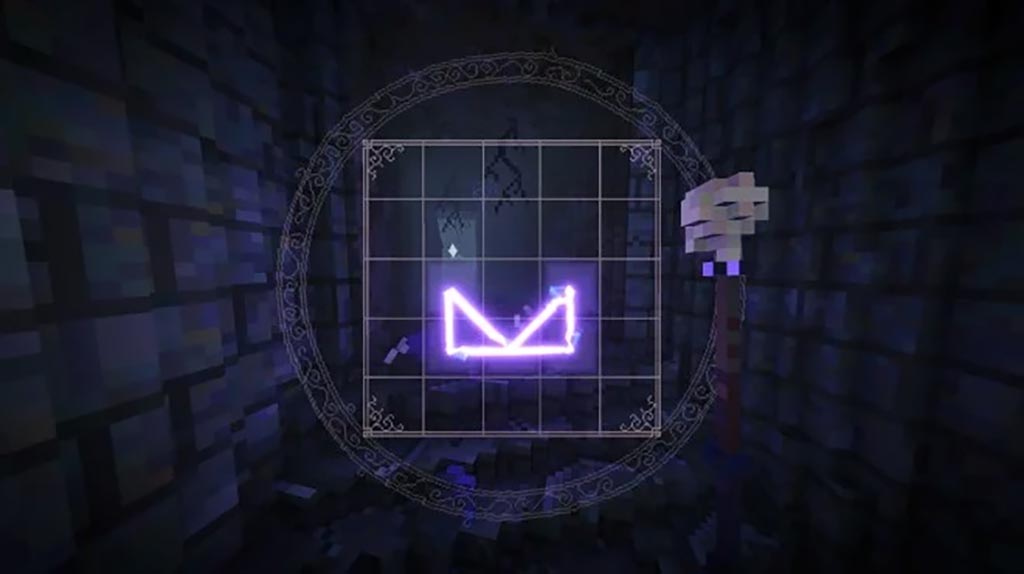 Runehaven pc free download (v1.0.1) Runehaven pc free download (v1.0.1)