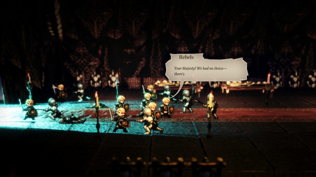 Spark ignites pc free download (early access) Spark ignites pc free download (early access)