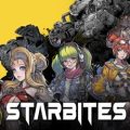 Starbites pc free download (rune)