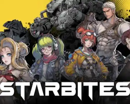 Starbites pc free download (rune)