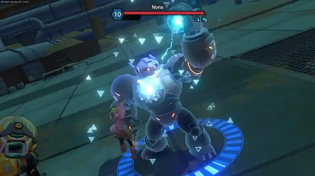 Starbites pc free download (rune)