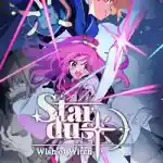 STARDUST: Wish of Witch PC (v20260729) STARDUST: Wish of Witch PC (v20260729)