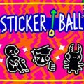 Sticker/ball pc free download (final)