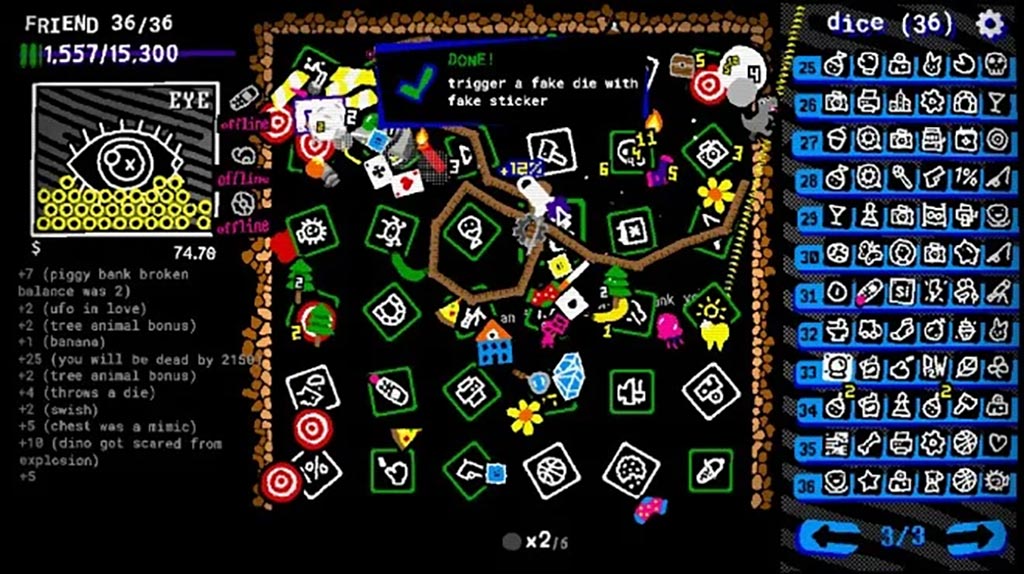 Sticker/ball pc free download (final) Sticker/ball pc free download (final)