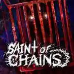 Saint of Chains PC Free Download (Goldberg) Saint of Chains PC Free Download (Goldberg)