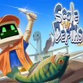 Scale the depths pc free download (final)