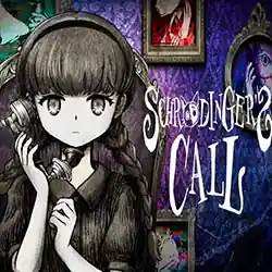 Schrödinger’s Call PC Free Download (Final)