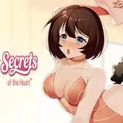 Secrets of the Heart PC Free Download (Final)