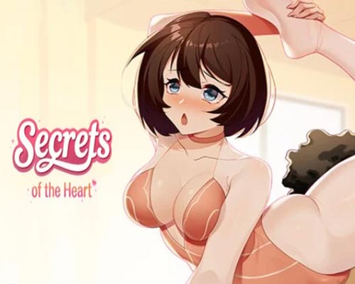 Secrets of the heart pc free download (final)