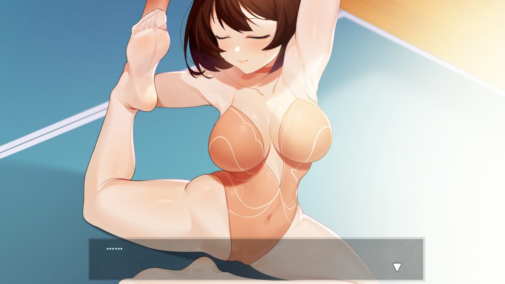 Secrets of the heart pc free download (final)