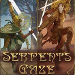 Serpent’s Gaze PC Free Download (Early Access) Serpent’s Gaze PC Free Download (Early Access)