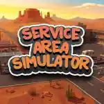 Service Area Simulator PC Free Download (Early Access) Service Area Simulator PC Free Download (Early Access)
