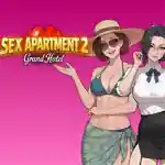 Sex Apartment 2: Grand Hotel PC Free Download (Final) Sex apartment 2: grand hotel pc free download (final)