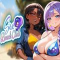 Sex beach club pc free download (final)