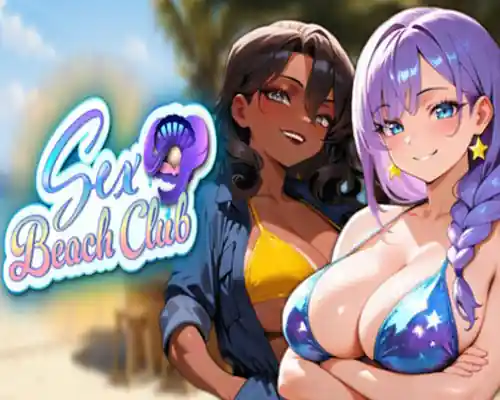 Sex beach club pc free download (final)