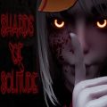 Shards of solitude pc free download (final)