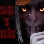 Shards Of Solitude PC Free Download (Final) Shards Of Solitude PC Free Download (Final)