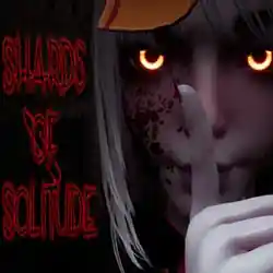 Shards Of Solitude PC Free Download (Final)