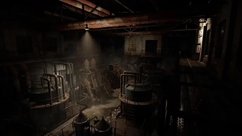 Shards of solitude pc free download (final) Shards of solitude pc free download (final)