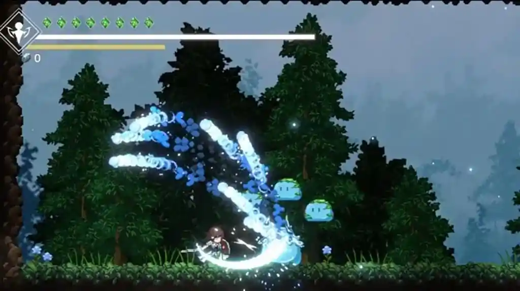 Shattered divinities pc free download (final)