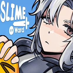 Slimeward PC Free Download (Final)