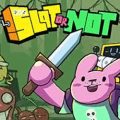 Slot or not pc free download (final)