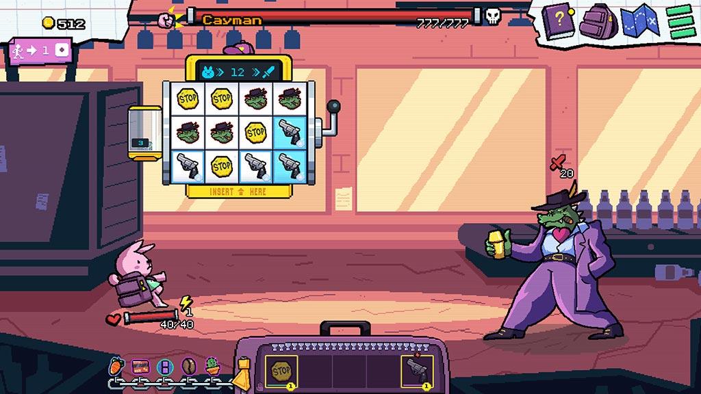 Slot or not pc free download (final) Slot or not pc free download (final)