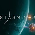 Starminer pc free download (early access)