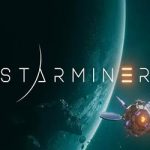 Starminer pc free download (early access)