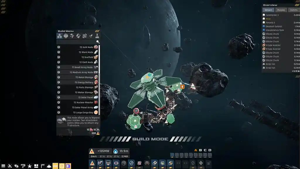 Starminer pc free download (early access)