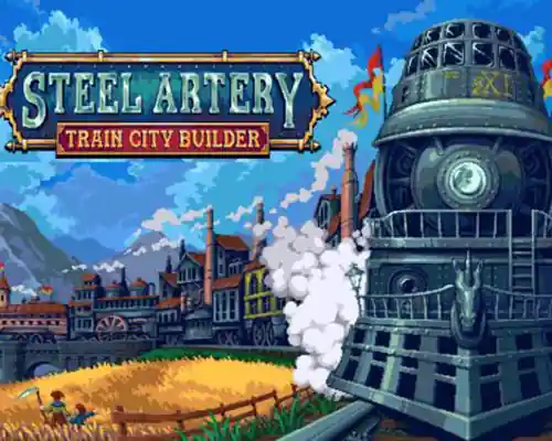  train city builder pc free download (final)