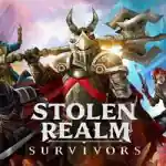 Stolen Realm Survivors PC Free Download (Tenoke) Stolen Realm Survivors PC Free Download (Tenoke)