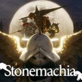 Stonemachia pc free download (rune)