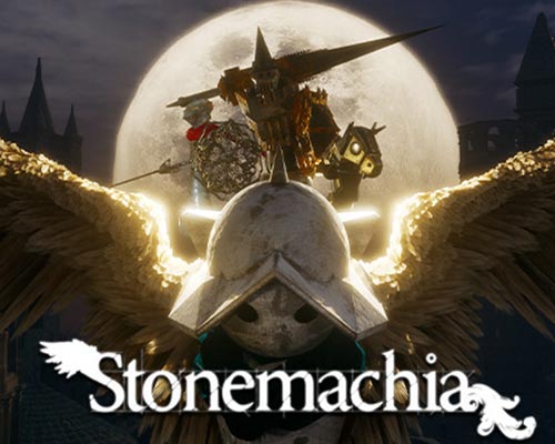 Stonemachia pc free download (rune) Stonemachia pc free download (rune)