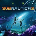 Subnautica 2 PC (v0.1.2.0 Early Access) Subnautica 2 PC (v0.1.2.0 Early Access)