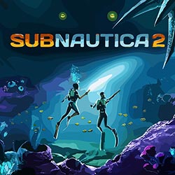 Subnautica 2 PC Free Download (Early Access)