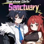 Survivor Girls Sanctuary PC Free Download (Final) Survivor Girls Sanctuary PC Free Download (Final)