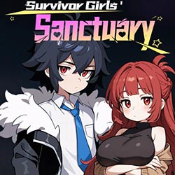 Survivor Girls Sanctuary PC Free Download (Final)