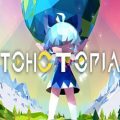 Tohotopia pc free download (early access)