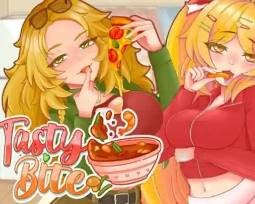  food dating simulator free download (final)