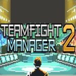 Teamfight Manager 2 PC Free Download (v0.4.2) Teamfight Manager 2 PC Free Download (v0.4.2)