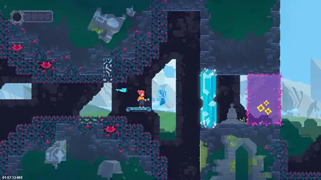Tethergeist pc free download (final)